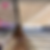 [BannedStories.com] Lily Adams (Bowling Deep in Lily Adams) [2019-11-19, Amateur, Babes, Hardcore, POV, Teen, Public Nudity, 1080i] thumbnail