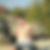 [avErotica.com] Anely [Solo, Posing] [2912x4368, 752 , 8 ] thumb