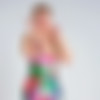 [www.printed-spandex.com] Pictures SiteRip [Spandex, Tight, Non-nude] [1292x1938 - 2226x1484, 5930  (83 )] thumb