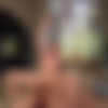 [DontBreakMe.com / Mofos.com] Lacy Lennon - Little Lacy Lennon (06.06.2019) [All Sex, Blowjob, Facial, POV, 1080p] thumb