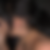 [GloryholeSwallow.com] New Girl Review (2nd Visit) [2019, Ass Spread, Ball Lick, Big Ass, Blonde, Booth Fucking, Brunette, Choking, Deepthroat, Dick Sucking Lips, Ebony, Fingering, First Black Cock, Interracial, Latina, No Hands, Oral Creampie,1080p] thumb