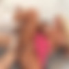 [MilfsLikeItBig.com / Brazzers.com] Alura Jenson ( Pork Me / 25.04.14) [2014 ., Sports, Parody, School Fantasies, MILF, Huge Tits, Big Ass, Blonde, Yoga, 1080p] thumb