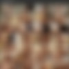 Nicole Kitt (105 ) Pack [2020-2025, Anal, Big Tits, Creampie, Deep Throat, DP, Ebony, Facial, Gangbang, Lingerie, Swallow, Squirt] thumbnail
