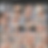 [Anal-Beauty.com / TeenMegaWorld.net] Eva C - Lad surrenders to silk lingerie (10.04.2018) [Anal, Big Tits, All Sex] thumb