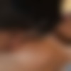 [LadyboysHeaven.com] Mysterious Maya Gets her Ass Drilled (29 May 2016) [Ladyboy hardcore, 1080p] thumb