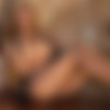 [photodromm.com] photodromm.com 2019-05 [Big Tits, Solo, Posing, Glamour, Softcore] [2000x3000, 654 , 15 ] thumbnail