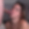 [Onlyfans.com] Shailoshana & ActorFab / All @Shailoshana needed [13.03.2024 ., Shemale, Tranny, Male on shemale, Amateur, Homemade, Oral Sex, Cumshot,.1080p, SiteRip] thumb