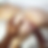 [PrivateCasting-X.com / DirtyFlix.com] Kate Bloom (Petite and sweet) [20.09.2019, Blowjob, Blonde, Doggystyle, Cowgirl, Casting, POV, 1080p] thumbnail