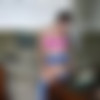 [trueamateurmodels.com] 2004-2025 trueamateurmodels -5 [Amateur] [2000x1500 - 2000x1637, 9808 , 42 ] thumbnail