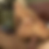[NastyLittleFacials.com] Kacey Jordan [2010 ., Cumshot, Fetish, Hardcore, Oral, 1080p] thumb