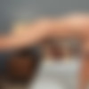 [EnglishLads.com] Ripped Straight Lad Ellis shows off his Hot Body and Wanks his Long Hard Uncut Cock - More (Ellis Mann) [2016 ., Big Dick, Cumshot, Interview, Masturbation, Muscles, Posing, Solo, Tattoos, Uncut., 1010p] thumb