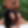 [NetVideoGirls.com] Selina (2018-08-28) [Blowjob, Casting, Hardcore, All Sex, IR, Threesome, 1080p] thumb