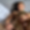 [OnlyFans.com] Dato Foland, Delan Benobe & Ricky Blue [2020 ., Anal, Oral, Bareback, Threesomes, Rimming, 720p] thumbnail