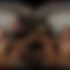 [VRHush.com] Myra Moans (The Art Project) [2025 ., Hardcore, All Sex, VR, 8k, 3840p] [Oculus Rift / Vive] thumb