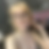 [OnlyFans.com] Claire Tenebrarum (Flammableoil) 24 vids [2020 . - 2022 ., Shemale, Small Tits, Solo, Dildo, Toys, Fingering, 720p, 1080p, SiteRip] thumb