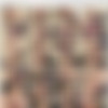 [Erito.com] Suck and Fuck Rapid-Fire Orgasms [Uncen] [2020 ., All Sex, Blowjob, Dildo, Creampie, Threesome, 480p] thumb