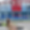[Nude-in-russia.com] Nude In Russia 2014-06  [Softcore, Exhibition (Exhibitionism)] [2700*1800, 994 , 8 ] thumbnail