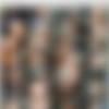 [BlackedRaw.com] Arteya - Two BBCs For Me (27.01.2019) [2019, Anal, Ass To Mouth, DP, Threesome, MMF, Blowjob, Deepthroat, Riding, Rimming, Reverse Cowgirl, Pussy Licking, Interracial] thumb