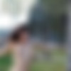 [Nude-in-russia.com] Nude In Russia 2014-08  [Softcore, Exhibition (Exhibitionism)] [2700*1800, 1098 , 9 ] thumb