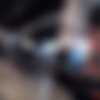 PlusGym Candid Exclusive Episode 12 (PlusGymcandid) [voyeur, 2160p, SiteRip] thumbnail