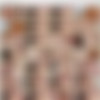 [IShotMyself.com] (51 ) Pack [2019, Blonde, Brunette, Big Tits, Piercing, Posing, Solo, Tattoos, 720p, 1080p] thumb