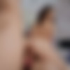 [Mofos.com / DontBreakMe.com] Jane Wilde - Jane's Wild DP [2019.11.18, All Sex, Threesome, FMM, Handjob, Blowjob, POV, Deep Throat, Indoors, Amateur, Anal Sex, DP, Cowgirl, Doggystyle, Tattoo, Petite, Caucasian, Brunette, 1080p] thumb