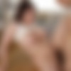 Kazama Yumi - During The Spring Break, My Friend And I Decided To Exchange Our Beloved Mothers [JUR-613] (Mishima Rokusaburo, Madonna) [cen] [2026 ., Big Tits, Married Woman, Mature Woman, Mother, Cuckold, HDRip] [1080p] thumb
