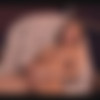[Nancy.Love] Nancy A - Lusty Waves [2025-05-31, Fingering, Masturbation, Posing, Shaved, Solo, 2160p, SiteRip] thumb