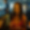 [IntimatePOV.com] Sybil, Aislin - Ladies' Room Affair [2022-02-12, Lesbian, 1080p, SiteRip] thumbnail