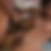 [LadyboysHeaven.com] Natatcha & Solita 3some (30 April 2016) [Ladyboy hardcore, 1080p] thumbnail