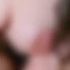 [ManyVids.com] Firtsbornunicorn - GF Experience: POV Cowgirl & Creampie [2019.06.07, Teen18+,All sex,Big natural tits,Blowjob,Titfuck,Crempie,POV., 1080p] thumb