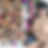Yumi Shion - A J-cup Busty Woman With A Petite Body! A Busty, Baby-faced Wife Climaxes With Another Man's Dick (extraordinary Sexual Desire) [ATYA-023] (Atagoya / Emanuel) [cen] [2025 ., 3P, 4P, Big Tits, Married Woman, Mature Woman, Huge Butt, HDRip] [1080p] thumb