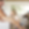 [Passion-HD.com] Anya Olsen (Pornstar Podcast) [13.11.2019, All Sex, Creampie, Blowjob, Deep Throat, Small Tits, Natural Tits, 2160p] thumb