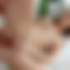 [AllInternal.com / PerfectGonzo.com] Afrodite [23.10.2018, Brown Haired, Natural Tits, Dildo, Oral, Hardcore, Anal, Internal, 1080p] thumb
