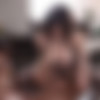 Welcome To The Secret Paradise. My Dick, My Nipples, Everything About Me Is Teased And Tortured Until I Can't Stop Squirting Over And Over Again With This Slutty Married Woman Harem BEST 4 Hours [DAZD-238] (04:00:51) [cen] [2025 ., 3P/4P, Married Woman, Creampie, Best/Omnibus, SiteRip] [1080p] thumb