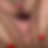 [PJGirls.com] LADY DEE, LICKY LEX (LADY IN BLACK) 4K [2019-01-14, cervix, gaping, girl-girl, pussy stretching, shaved pussy, teen, 2160p] thumb