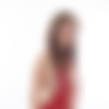 [Cosmid.net] 2020 06 01 Cosmid Siterip Pictures 2020 Part 1 [amateur solo unedited softcore] [1024x768-3000x2000, 37491 photos, 315 sets] thumbnail