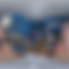 [TmwVRnet.com / TeenMegaWorld.net] Angelica Heaven (Sex Appetizer) [2025 ., Hardcore, Russian, All Sex, VR, 180°, 7k, 3584p] [Oculus Rift / Vive] thumb
