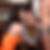 [TSKayleighCoxx.com] Kayleigh Coxx & Chelsea Marie / Another Kayleigh Coxx & Chelsea Marie Threesome (23 Sep 2019) [2019 ., Male On Shemale, Hardcore, Anal, Bareback, Deep Throat, Threesome, 1080p, SiteRip] thumbnail