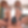 Momonaga Sarina, Haruhi Moka - Two J-type Gals Alternate In A Loop! I Was Forced To Cum Inside Them Endlessly In A Dirty Cowgirl Position [CJOD-460] (Doragon Nishikawa, Bi) [cen] [2025 ., Blowjob, Creampie, Gal, Cowgirl, Slut, HDRip] [1080p] thumb