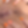 [InTheCrack.com] #1548 Cindy Shine [2019 ., Solo, Close ups, Toys, Indoor, 1080p] thumb