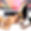 [BrazilTgirls.xxx] Alexia Nazario & Dante - bareback ( Nov 22, 2019) (Louie Damazo, Grooby) [2019 ., Shemale On Male, Hardcore, Bareback,Anilingus, Oral sex, Cum shots, 1080p, SiteRip] thumb