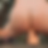 [TransAngels.com] Evie Envy - Evie's Kinky Kitchen /    (TransAngels.com) [2020-10-09 ., Transsexuals, Shemale, Masturbation, Solo, Dildo, 1080p, SiteRip] thumbnail