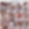 [VivThomas.com / MetArt.com] Lily Blossom & Bonnie Dolce - Our Date [2025, Girl/Girl, Lesbian, Blonde, Natural Tits, Cunnilingus, Kissing, Masturbation, 1080p] thumb