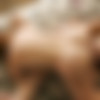 [OnlyFans.com]Summer Hart - 69 & Tease Shiri Allwood[2021 ., Gonzo Hardcore All Sex Transsexual , 720p] thumb