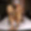 [LadyboyVice.com] Nutty / Bareback Punishment (01 May 2019) [2019 ., Shemale, Anal, Hardcore, Asian, Ladyboy, Bareback, 1080p, SiteRip] thumb