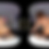 [MissLexaVR / SexLikeReal.com] Miss Lexa - NURU Massage Turns Into Sex [2025, Big Ass, Big Tits, Blowjob, Cumshot, Handjob, Lying, Massage, Nude, Oil, Piercing, POV, Reverse Cowgirl, Tanlines, Tease, Virtual Reality, SideBySide, 8K, 3840p] [Oculus Rift / Quest 2 / Vive] thumb