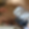 [ATKGirlfriends.com] Alina West (Hawaii 3/6) [2015 ., Cum on Face, Oral, Blowjob, Footjob, Orgasm, Masturbation, POV, All Sex, 1080p] thumb