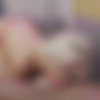 [OnlyFans.com] Rebecca More – Casting Couch Birmingham: Part 1 (2022-09-17) [All Sex, Deep Throat, Cumshot, Big Tits, Bubble Butt, Innie Pussy, MILF, Athletic, Blonde, Bikini, High Heels, Big Dick, Interracial, Ass Worship, Spanking, Gagging, Titty Fuck, Doggystyle, Cowgirl, Reverse Cowgirl, 69, 1080p] thumb