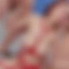 [PremiumBukkake.com]Katherine Hernandez #1 - Bukkake [2025 ., Bukkake ,Gangbang, Blowjobs, Cumshots, Swallow, Hardcore, 1080p] thumbnail